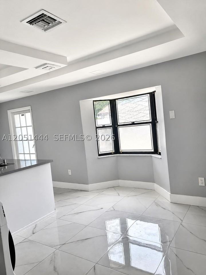6760 Sw 156th Ct - Photo 6 of 22