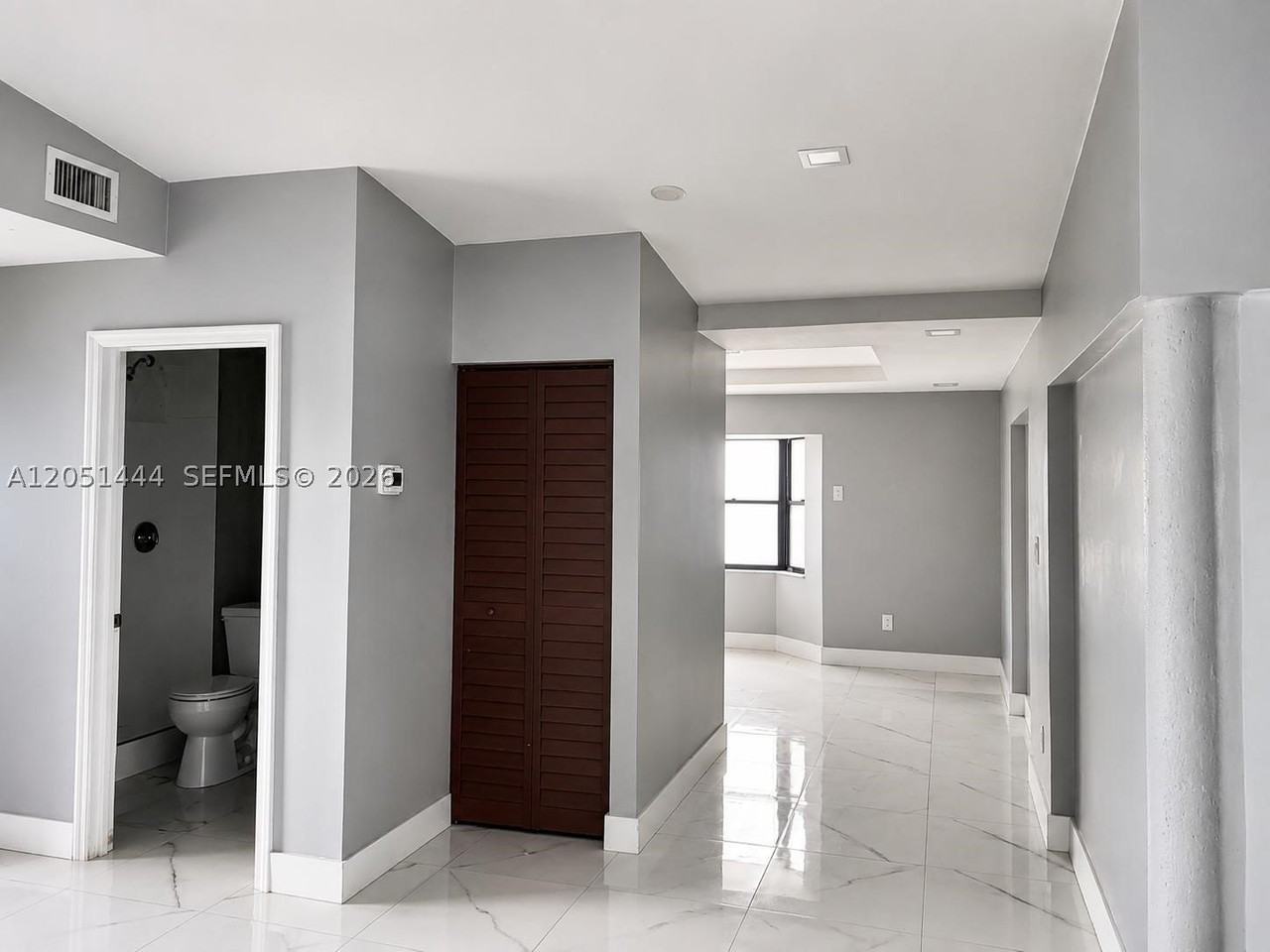 6760 Sw 156th Ct - Photo 7 of 22