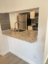 927 Riverside Dr #320 - Photo 1 of 1