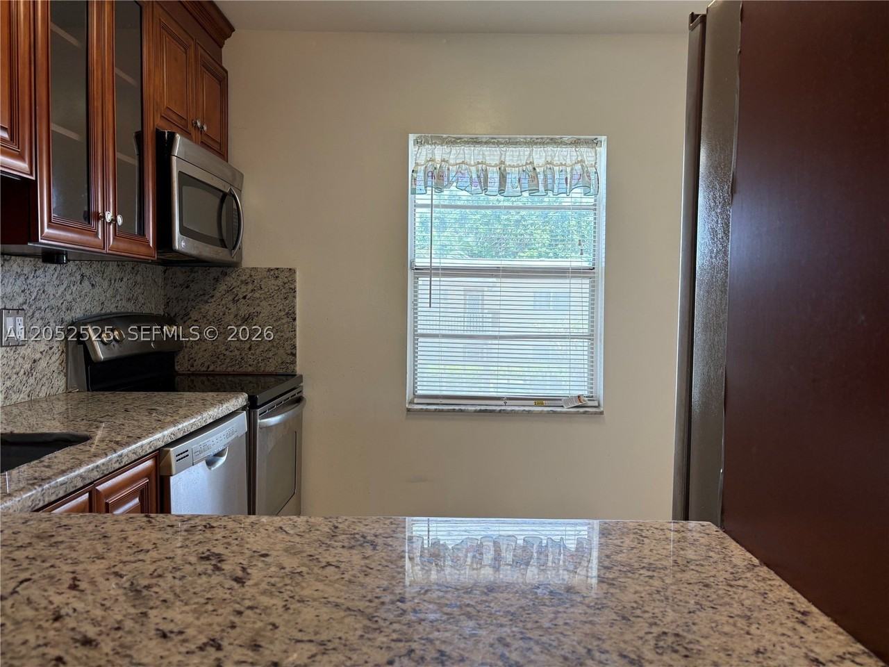 7305 Nw 4th Pl #201 - Photo 2 of 20