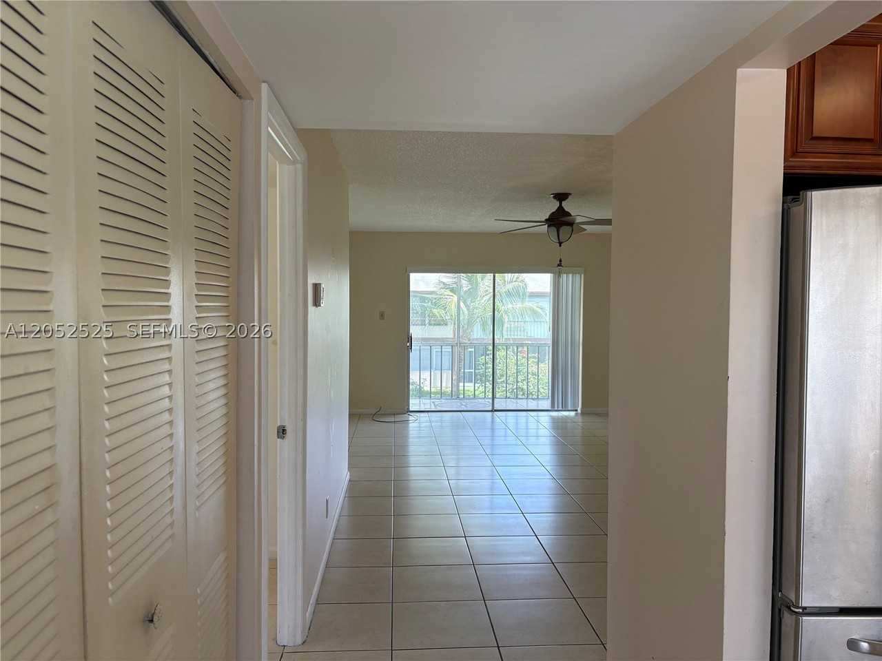 7305 Nw 4th Pl #201 - Photo 4 of 20