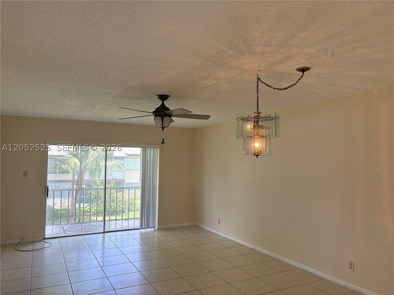 7305 Nw 4th Pl #201 - Photo 5 of 20