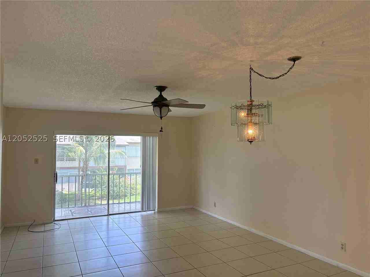 7305 Nw 4th Pl #201 - Photo 6 of 20