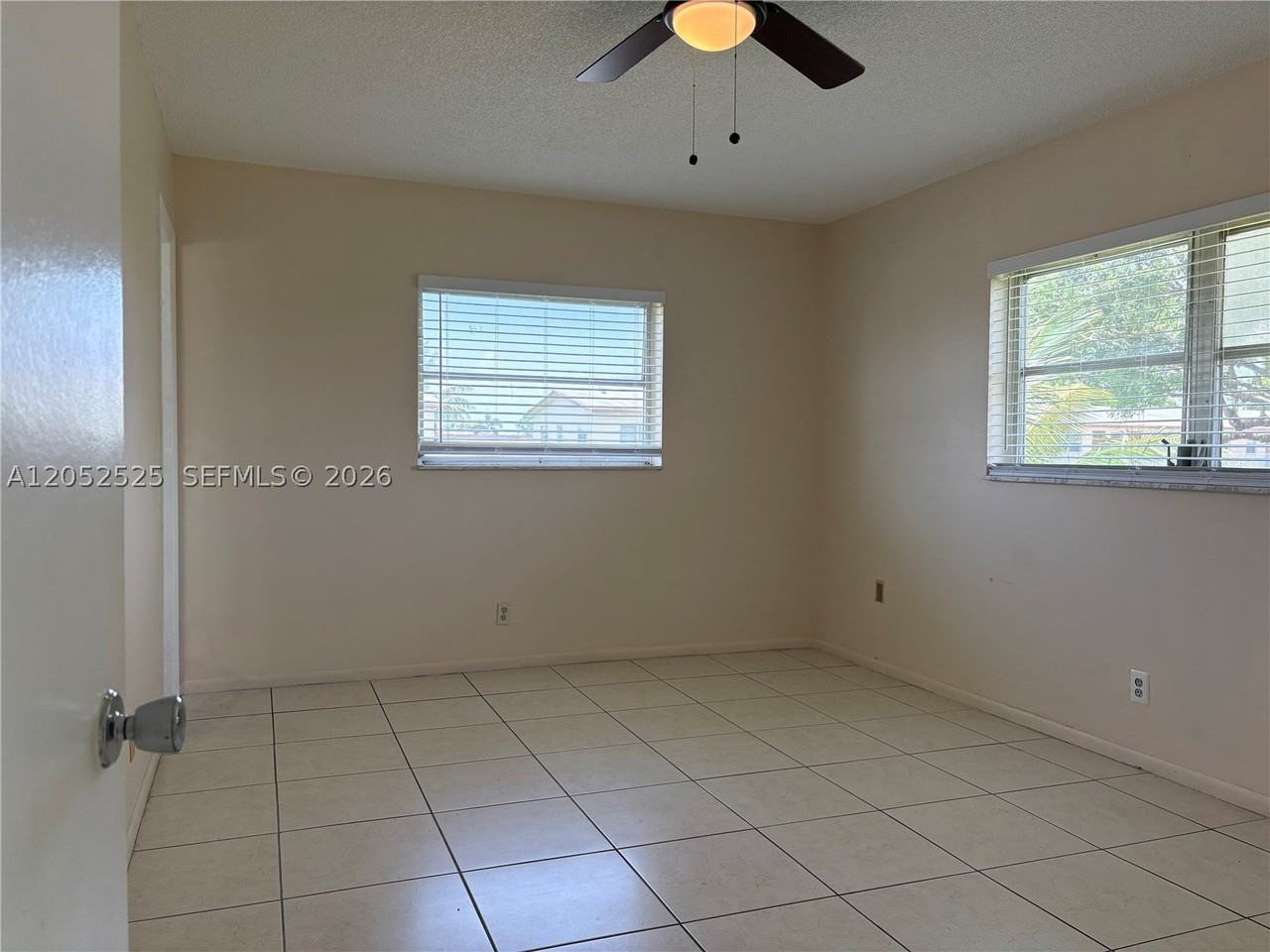 7305 Nw 4th Pl #201 - Photo 7 of 20