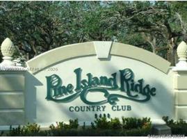 featured image of 1811 Sabal Palm Dr #306