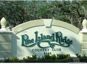 1811 Sabal Palm Dr #306 - Photo 1 of 1
