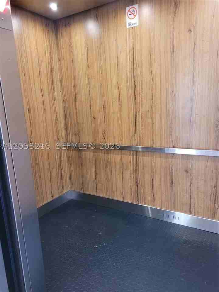 1811 Sabal Palm Dr #306 - Photo 3 of 9