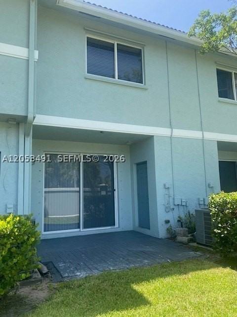 3558 Oleander Ter #3558 - Photo 2 of 22
