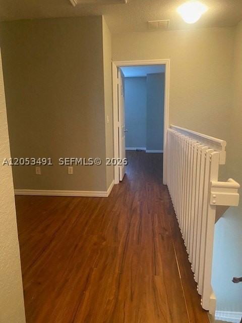 3558 Oleander Ter #3558 - Photo 4 of 22
