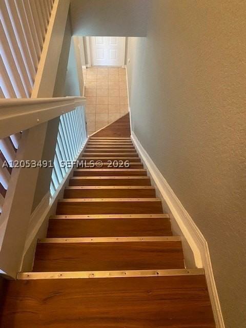 3558 Oleander Ter #3558 - Photo 5 of 22