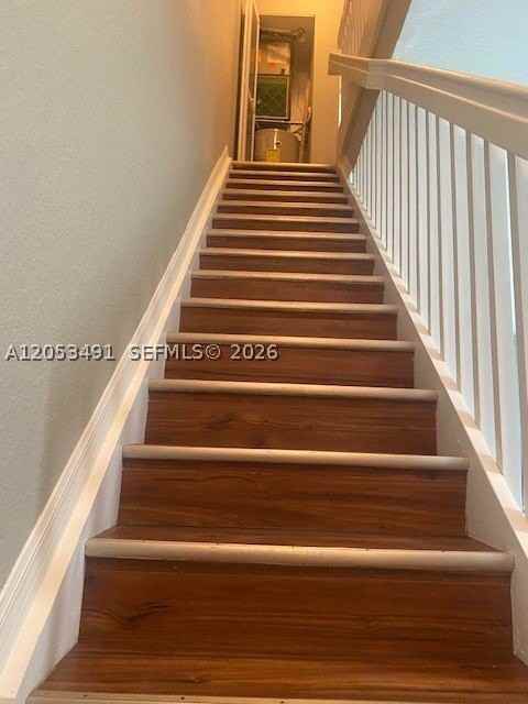 3558 Oleander Ter #3558 - Photo 6 of 22