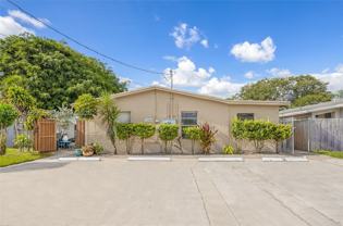 2468 Nw 21st St #2 - Photo 1 of 1