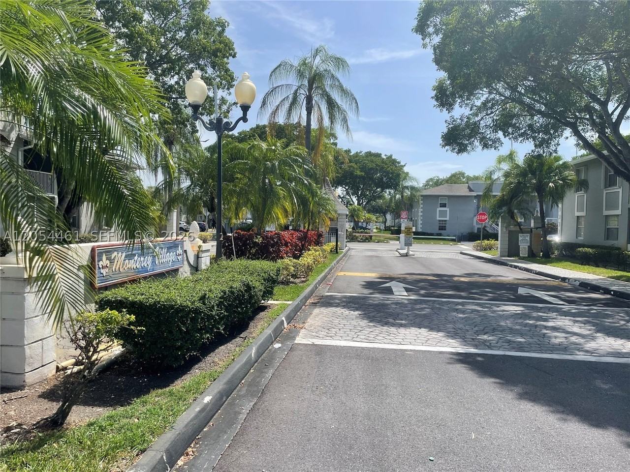 452 Ne 210th Circle Ter