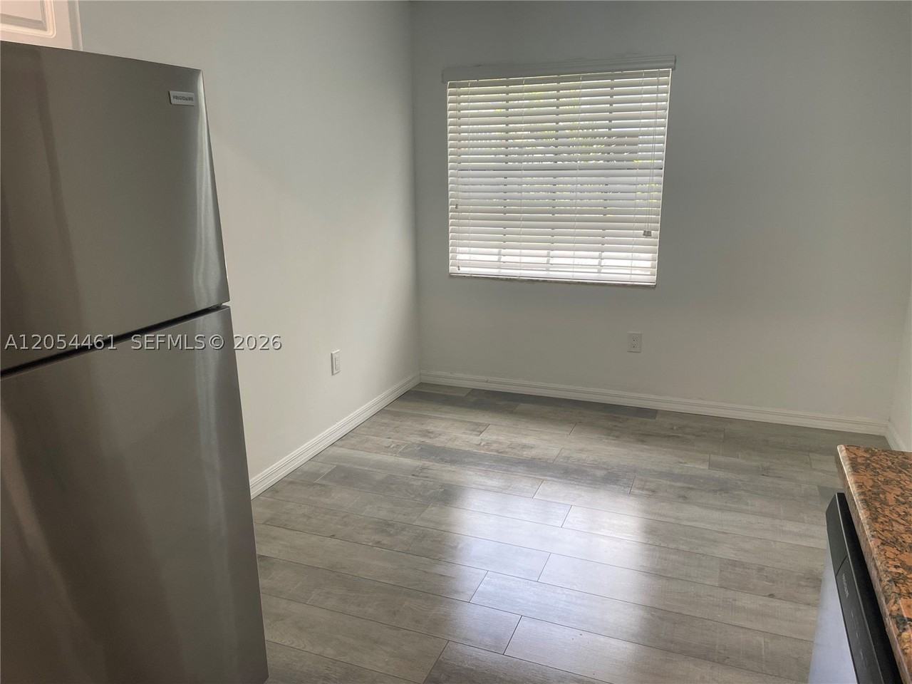 452 Ne 210th Circle Ter #102-7A - Photo 5 of 19