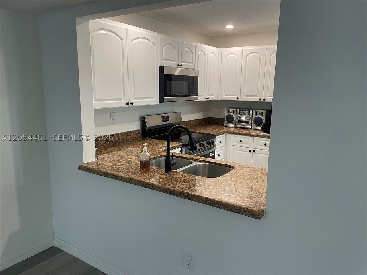 452 Ne 210th Circle Ter #102-7A - Photo 6 of 19