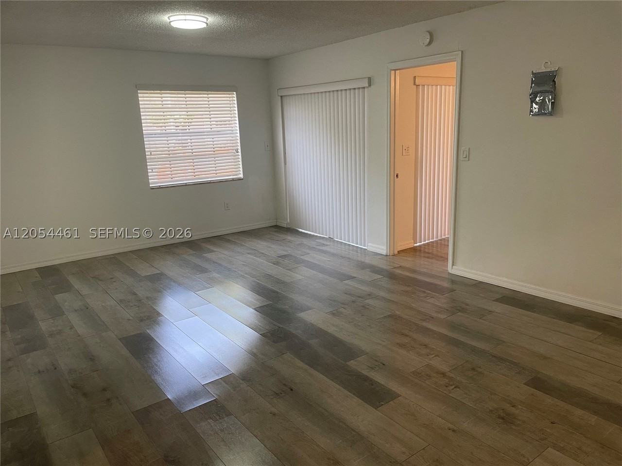452 Ne 210th Circle Ter #102-7A - Photo 7 of 19