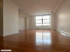 3333 Broadway - Photo 1 of 1
