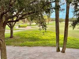 featured image of 200 Jacaranda Country Club Dr #4B