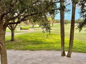 200 Jacaranda Country Club Dr #4B - Photo 1 of 1