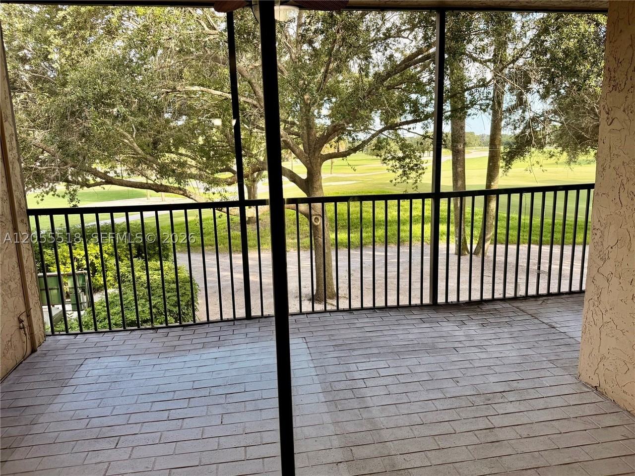 200 Jacaranda Country Club Dr #4B - Photo 2 of 18