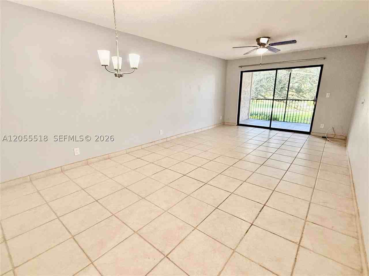 200 Jacaranda Country Club Dr #4B - Photo 6 of 18