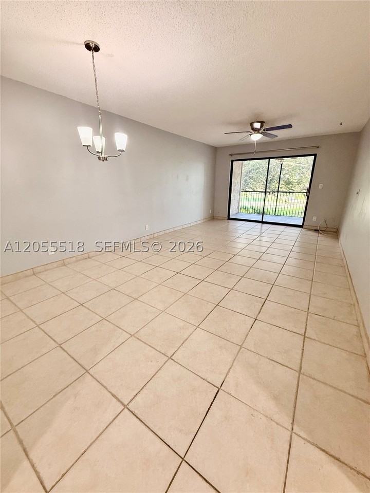 200 Jacaranda Country Club Dr #4B - Photo 7 of 18