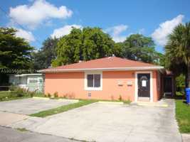 featured image of 1451 Nw 51st Ter #1451