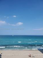 featured image of 5460 N Ocean Dr #4B