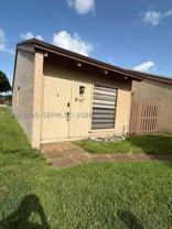 8167 Sw 24th St - Photo 1 of 1