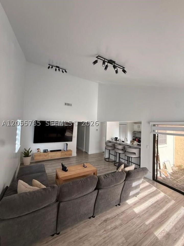 8167 Sw 24th St - Photo 2 of 14