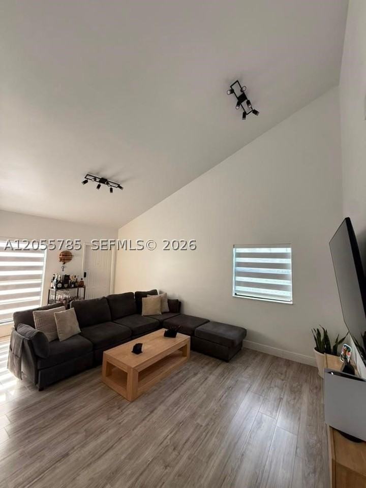 8167 Sw 24th St - Photo 3 of 14