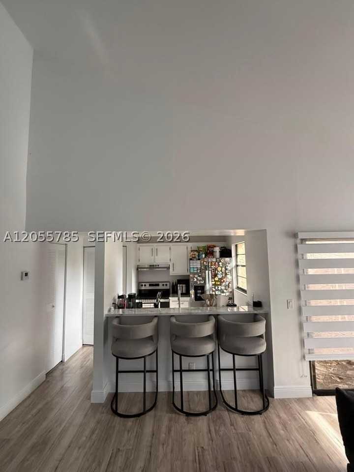 8167 Sw 24th St - Photo 4 of 14