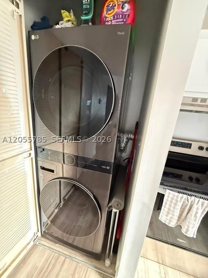 8167 Sw 24th St - Photo 5 of 14