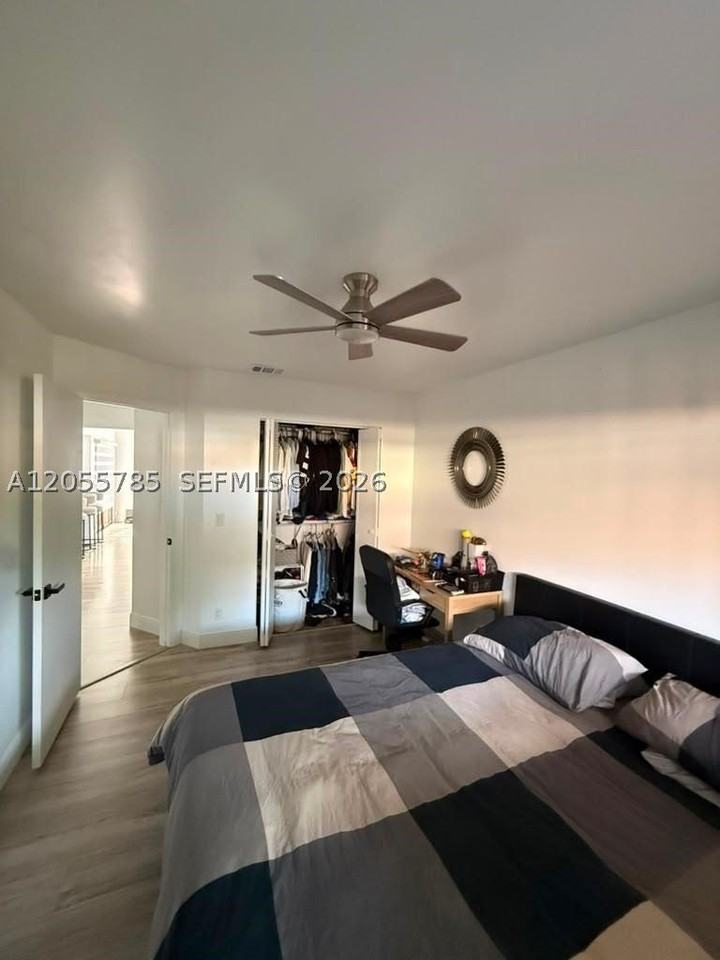 8167 Sw 24th St - Photo 6 of 14