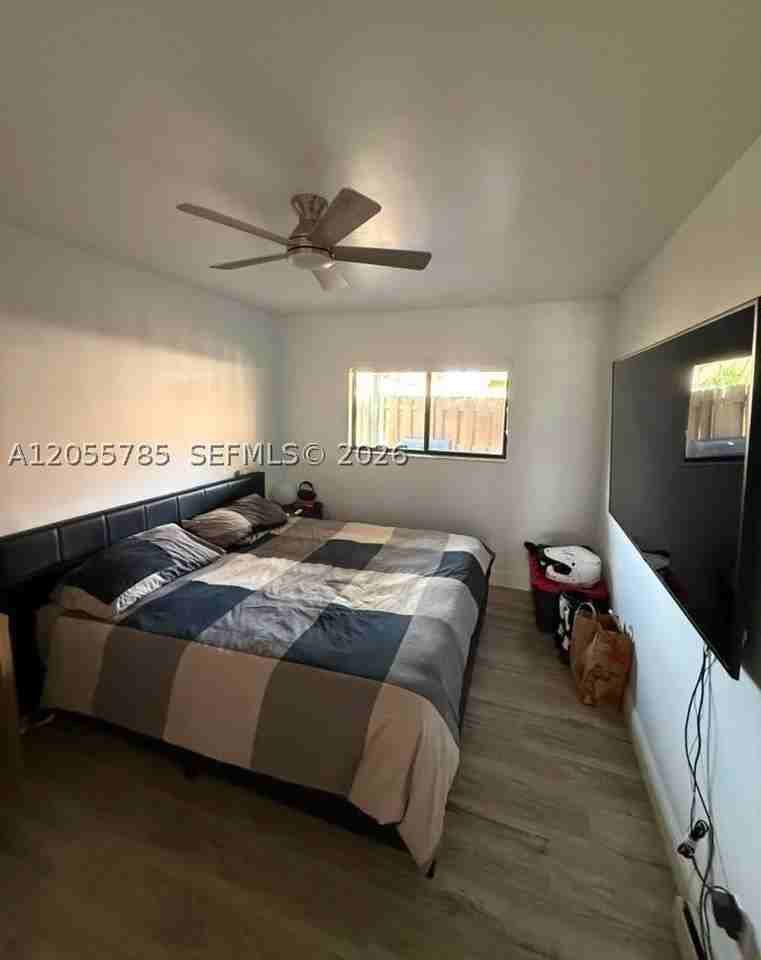 8167 Sw 24th St - Photo 7 of 14