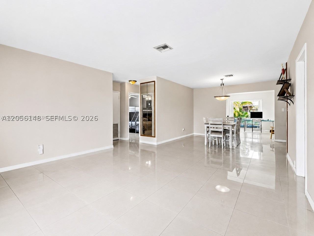 2210 N 57th Way #2210 - Photo 5 of 14