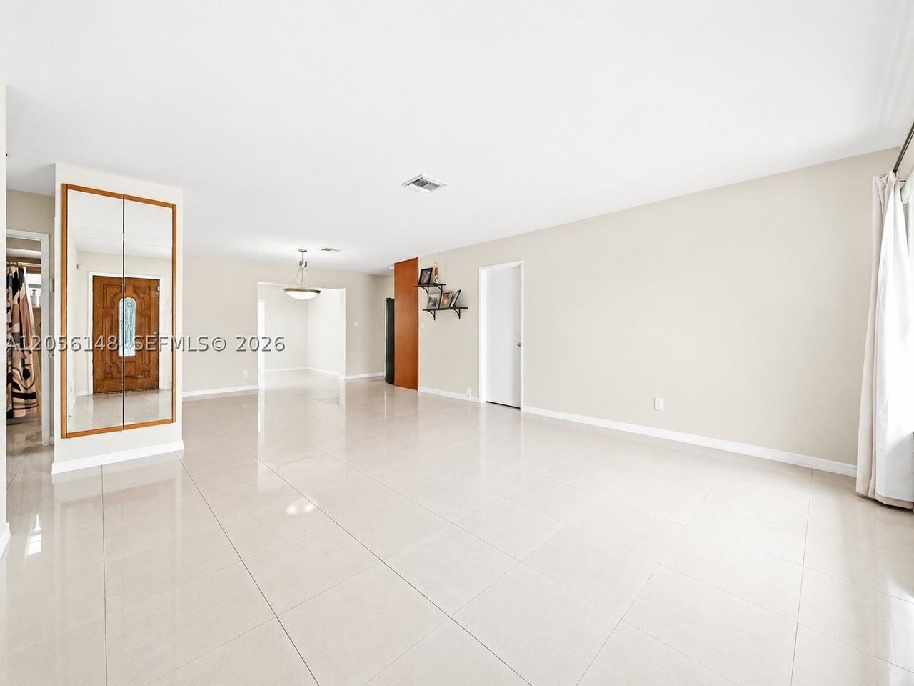 2210 N 57th Way #2210 - Photo 6 of 14
