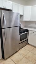 3250 Nw 94th St - Photo 1 of 1