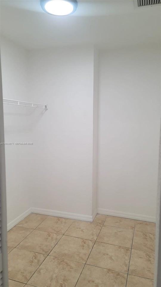 3250 Nw 94th St - Photo 2 of 2