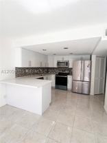 3770 Sw 59th Ter #53 - Photo 1 of 1