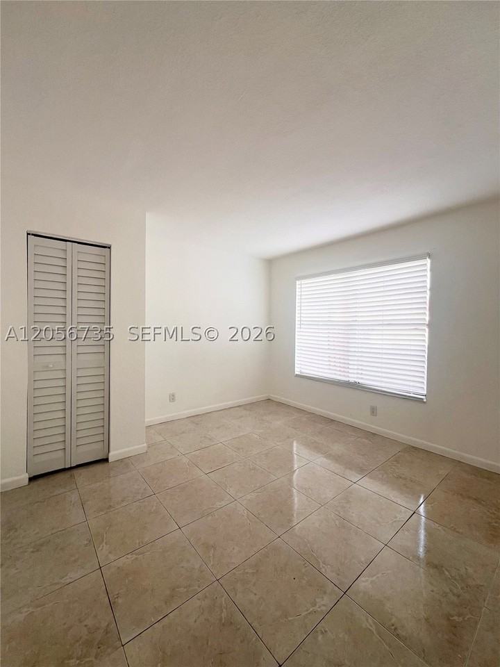 3770 Sw 59th Ter #53 - Photo 3 of 8
