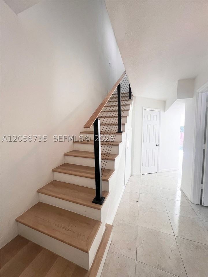 3770 Sw 59th Ter #53 - Photo 5 of 8