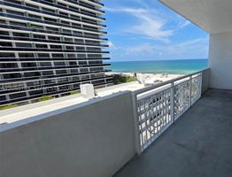 featured image of 5825 Collins Ave #9C