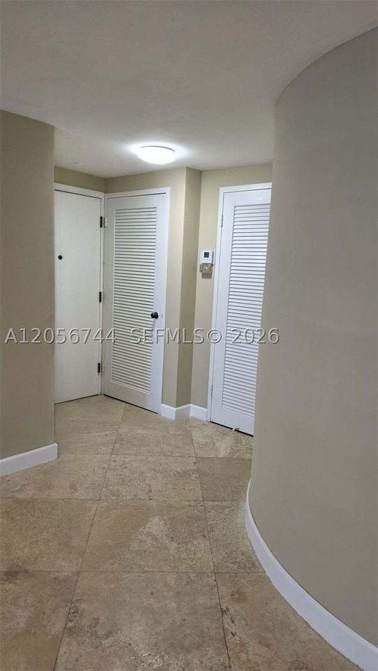 5825 Collins Ave #9C - Photo 3 of 50