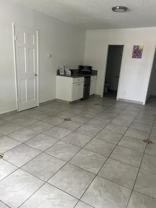 7116 Milwood Ave - Photo 1 of 1