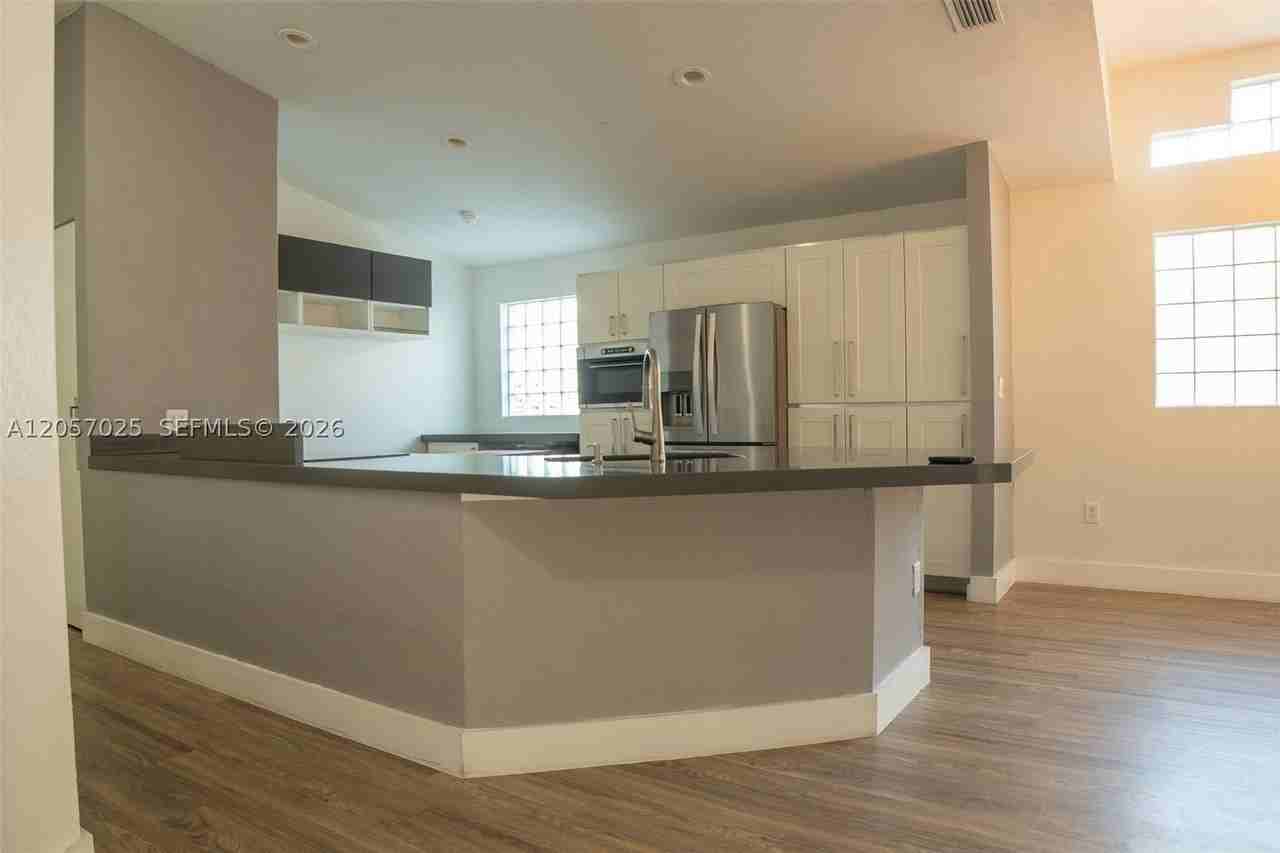16410 Sapphire Bnd - Photo 6 of 23