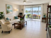 3020 Marcos Dr #S110 - Photo 1 of 1