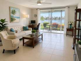 3020 Marcos Dr #S110 - Photo 1 of 1