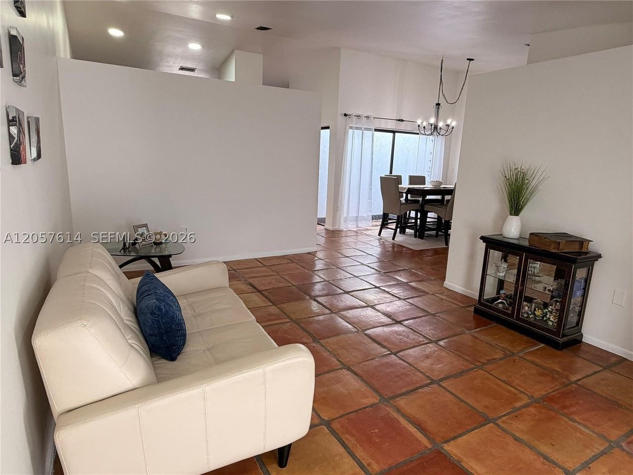 6641 Nw 174th Ter #6641 - Photo 2 of 36