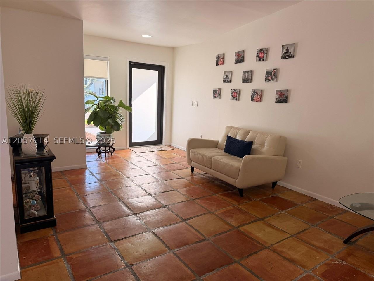 6641 Nw 174th Ter #6641 - Photo 3 of 36